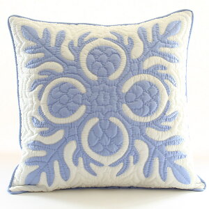 v[g nCALgLbg ς  nCALg Lbg@ |@LeBO@Lg nC yNbVJo[z y p̖ Cgu[ zyS 