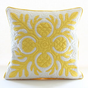 v[g nCALgLbg ς  nCALg Lbg@ |@LeBO@Lg nC yNbVJo[zyubht[c p̖ CG[