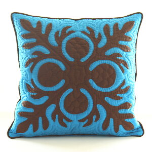 v[g nCALgLbg ς  nCALg Lbg@ |@LeBO@Lg nC yNbVJo[z yubht[c p̖ ^[R