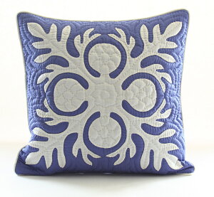 v[g nCALgLbg ς  nCALg Lbg@ |@LeBO@Lg nC yNbVJo[z yubht[c p̖ u[ 