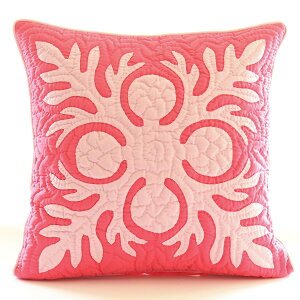 v[g nCALgLbg ς  nCALg Lbg@ |@LeBO@Lg nC yNbVJo[z yubht[c p̖ sN 