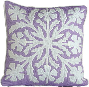 v[g nCALg Lbg ς pLbg nCALgLbg yNbVJo[zy nCrXJX 45X45cmzySҁz