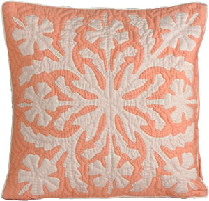 v[g nCALg Lbg ς pLbg nCALgLbg yNbVJo[zy nCrXJX 45X45cmzySҁz