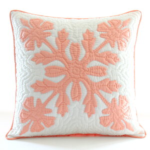 v[g nCALgLbg ς  nCALg Lbg@ |@LeBO@Lg nC yNbVJo[z ynCrXJX T[ zyS 