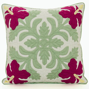 v[g nCALgLbg ς  nCALg Lbg@ |@LeBO@Lg nC yNbVJo[z ynCrXJX sN zyS 