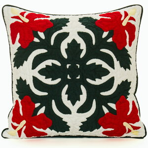 v[g nCALgLbg ς  nCALg Lbg@ |@LeBO@Lg nC yNbVJo[z ynCrXJX bh zyS 