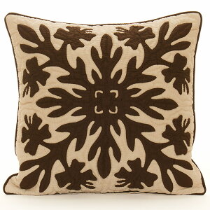 v[g nCALgLbg ς  nCALg Lbg@ |@LeBO@Lg nC yNbVJo[z ynCrXJX x[W zyS 