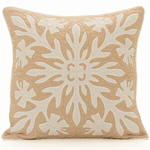 v[g nCALgLbg ς  nCALg Lbg@ |@LeBO@Lg nC yNbVJo[z ynCrXJX x[W zyS 