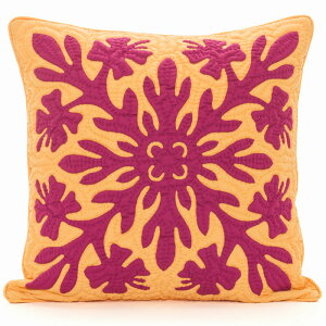 v[g nCALgLbg ς  nCALg Lbg@ |@LeBO@Lg nC yNbVJo[z y nCrXJX IW zyS 