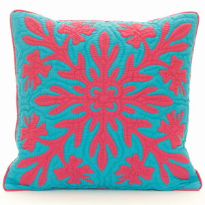 v[g nCALgLbg ς  nCALg Lbg@ |@LeBO@Lg nC yNbVJo[z ynCrXJX ^[RCY zyS