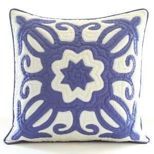 v[g nCALgLbg ς  nCALg Lbg@ |@LeBO@Lg nC yNbVJo[z y zk  u[ zyS 