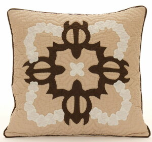 v[g nCALgLbg ς  nCALg Lbg@ |@LeBO@Lg nC yvA zk  x[W zyS ㋉z