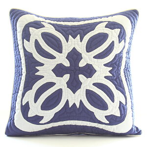 v[g nCALgLbg ς  nCALg Lbg@ |@LeBO@Lg nC yNbVJo[z yzk  u[ zyS ㋉