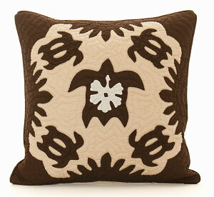 v[g nCALgLbg ς  nCALg Lbg@ |@LeBO@Lg nC yNbVJo[zy zk nCrXJX x[W zy