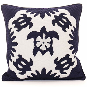 v[g nCALgLbg ς  nCALg Lbg@ |@LeBO@Lg nC yNbVJo[z y zk nCrXJX lCr[ zy