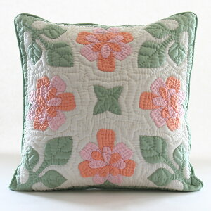 v[g nCALgLbg ς  nCALg Lbg@ |@LeBO@Lg nC yNbVJo[z y Pj O[ zyS 