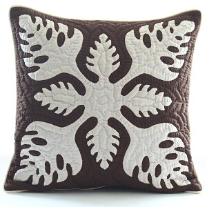 v[g nCALgLbg ς  nCALg Lbg@ |@LeBO@Lg nC yNbVJo[z yXe x[W zyS 