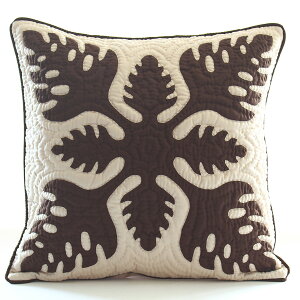 v[g nCALgLbg ς  nCALg Lbg@ |@LeBO@Lg nC yNbVJo[z yXe uE zyS 