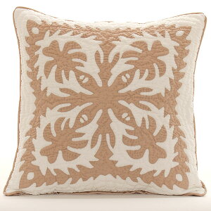 v[g nCALgLbg ς  nCALg Lbg@ |@LeBO@Lg nC yNbVJo[z yp[c[ x[W zyS 