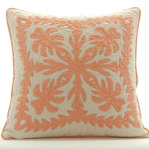 v[g nCALgLbg ς  nCALg Lbg@ |@LeBO@Lg nC yNbVJo[z yp[c[ T[ zyS 