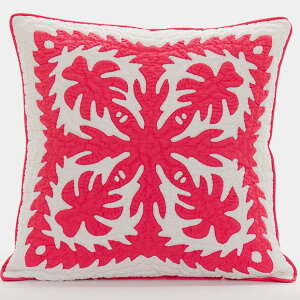 v[g nCALgLbg ς  nCALg Lbg@ |@LeBO@Lg nC yNbVJo[z y p[c[ sN zyS 