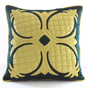 v[g nCALgLbg ς  nCALg Lbg@ |@LeBO@Lg nC yNbVJo[z ypCibv O[ zyS 