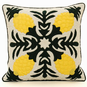 v[g nCALgLbg ς  nCALg Lbg@ |@LeBO@Lg nC yNbVJo[z ypCibv CG[ zyS 