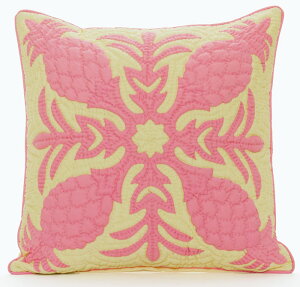 v[g nCALgLbg ς  nCALg Lbg@ |@LeBO@Lg nC yNbVJo[z ypCibv sN zyS 