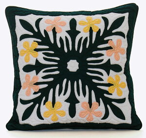 v[g nCALgLbg ς  nCALg Lbg@ |@LeBO@Lg nC yNbVJo[z yvA O[ zyS 