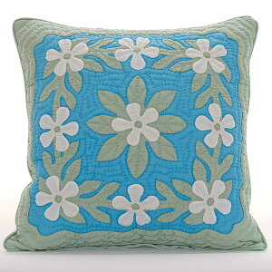 v[g nCALgLbg ς  nCALg Lbg@ |@LeBO@Lg nC yNbVJo[z yvA O[ zyS 