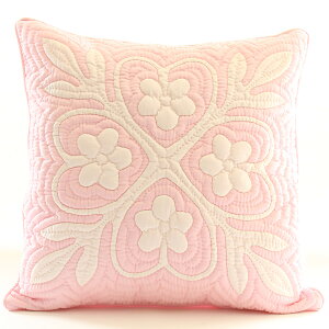 v[g nCALgLbg ς  nCALg Lbg@ |@LeBO@Lg nC yNbVJo[z yvA sN zyS 