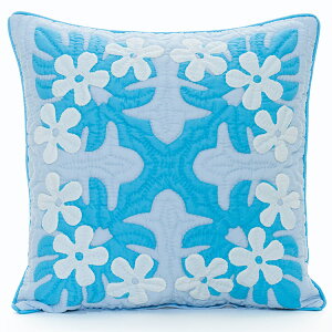 v[g nCALgLbg ς  nCALg Lbg@ |@LeBO@Lg nC yNbVJo[z yvA u[ zyS 