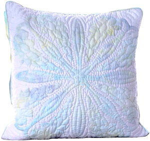 nCALg NbVJo[ ߐn oeBbN D  VFWW[ u[ 45×45cm 썑`[t CeAG