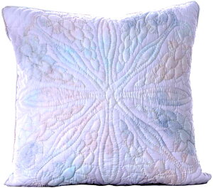 nCALg NbVJo[ ߐn oeBbN D  VFWW[ u[sN 45×45cm 썑`[t CeAG