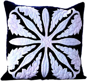 nCALg NbVJo[ ߐn oeBbN D  VFWW[ lCr[ 45×45cm 썑`[t CeAG