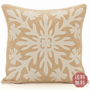 yznCALg NbVJo[ D nCA Lg ][g CeA Q rOynCrXJX 45X45cmz