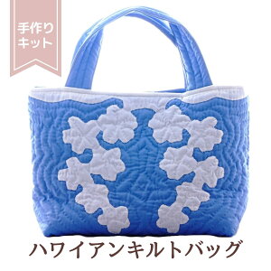 v[g nCALg Lbg ς pLbg nCALgLbg nCALgLbg obO g[gobOyobOz yV[c[ u[zy㋉z