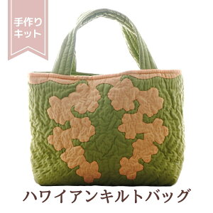 v[g nCALg Lbg ς pLbg nCALgLbg nCALgLbg obO g[gobOyobOz yV[c[@O[zy