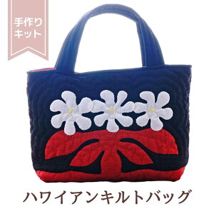 v[g nCALg Lbg ς pLbg nCALgobO nCALgLbg obOyobOz ynCA eBAzy㋉z