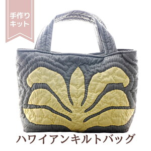 v[g nCALg Lbg ς pLbg nCALgLbg nCALgLbg obOyobOz yeB[t O[zy㋉z