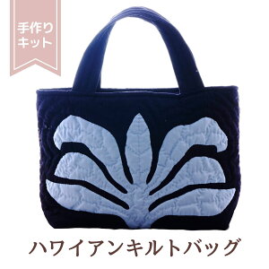 v[g nCALg Lbg ς pLbg nCALgLbg nCALgLbg obOyobOz yeB[t lCr[zy㋉z