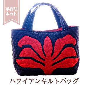 nCALg Lbg ς pLbg nCALgLbg nCALgLbg obOyobOz yeB[t bh ubNzy㋉z