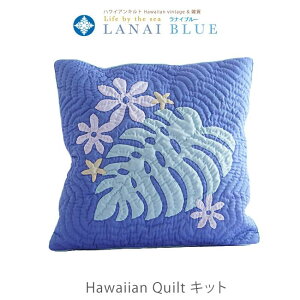 v[g nCALgLbg ς  nCALg Lbg@ |@LeBO@Lg nC yNbVJo[z yXe vA u[ zy