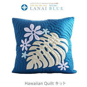 v[g nCALgLbg ς  nCALg Lbg@ |@LeBO@Lg nC yNbVJo[z yXe vA O[[ 