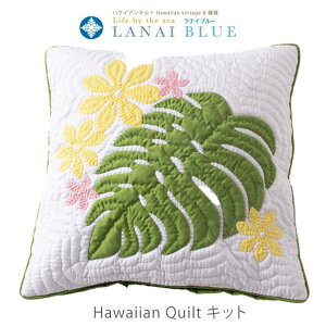 v[g nCALgLbg ς  nCALg Lbg@ |@LeBO@Lg nC yNbVJo[z y Xe vA zCg z