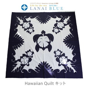 v[g nCALgLbg ς  nCALg Lbg@ |@LeBO@Lg nC y^yXg[zyzk nCrXJX lCr[ 100cmpzy