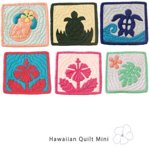 nCA R[X^[ ^yXg[ CeA Xe nCrXJX nCG