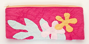 v[g nCALgLbg ς  nCALg Lbg@ |@LeBO@Lg nC yyP[Xz yvA sNzyS ㋉z