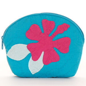 v[g nCALgLbg ς  nCALg Lbg@ |@LeBO@Lg nC y|[`zynCrXJX ^[RCY zyS ㋉z