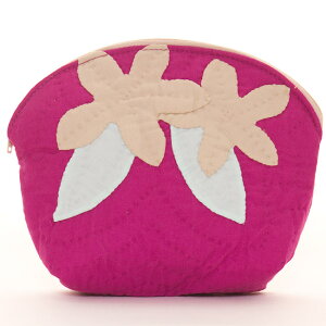 nCALg|[` nCALg D |[` yP[X nCA nC y zk Tz nCA G nCAG